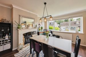 Photo 14- click for photo gallery